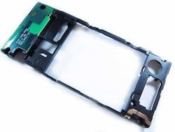 Sony Middle Frame for Sony Middle Frame for