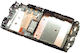 Sony Middle Frame for