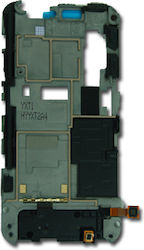 Samsung Middle Frame for Samsung Middle Frame for
