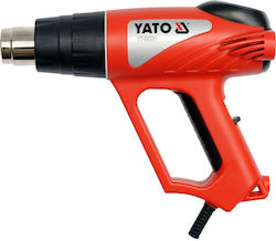 Yato Central Heating Spare Part Yato Central Heating Spare Part