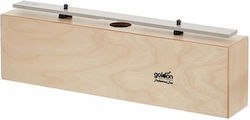 Goldon 10520 D Goldon 10520 D