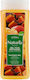 Joanna Naturia Αφρόλουτρο σε Gel & Άρωμα Mango and Papaya 300ml