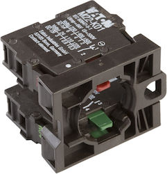 Eaton Ein-Aus-Schalter 216505