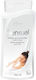 Joanna Sensual Αφρόλουτρο σε Gel με AHA & Άρωμα Goat Milk 500ml