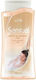 Joanna Sensual Bubble Bath in Gel with Ceramides and Scent Argan Oil 500ml