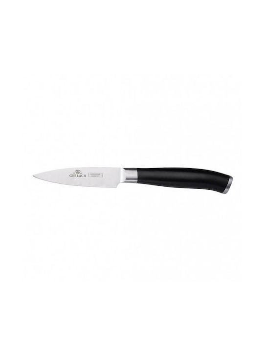 Gerlach General Use Knife of Stainless Steel 10.16cm