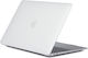 eSTUFF Θήκη για Laptop 15" σε Διάφανο χρώμα ES690200-BULK