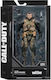 Jazwares Call of Duty Black Ops Alex Manson Action Figure 17cm