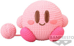 Banpresto Kirby
