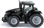 Siku Deutz-fahr Ttv Tractor pentru 3++ Ani