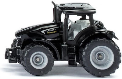 Siku Deutz-fahr Ttv Tractor pentru 3++ Ani