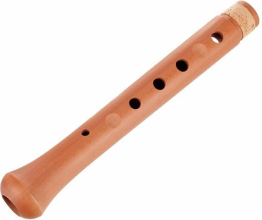 Mollenhauer Waldorf Body Soprano Penta 7