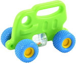 Polesie Baby Gripcar Car