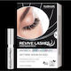 FlosLek Revive Lashes Eyelash Serum Wimpern für Ernährung 3ml