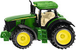 Siku Holland Tractor for 3++ Years