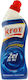 Active Gel Καθαρισμού Λεκάνης 750gr