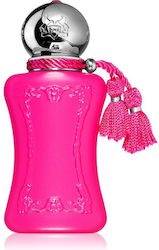 Parfums de Marly Oriana EDP 30ml Parfums de Marly Oriana EDP 30ml