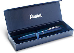 Pentel Stiftset Pentel Stiftset