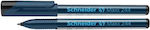 Schneider Marker Black