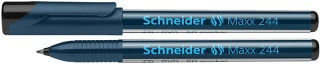 Schneider Marker Negru