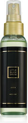 Avon Little Black Dress 100ml Avon Little Black Dress 100ml