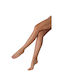 Max Beauty Women's Pantyhose Beige