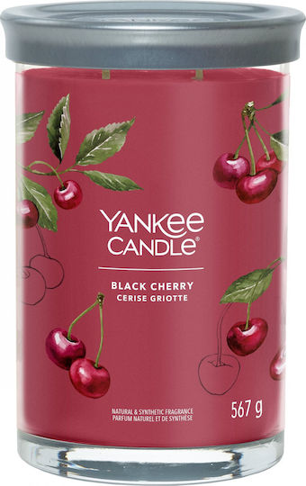 Yankee Candle Yankee Candle
