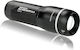 Mactronic ABF0161 Front Bicycle Light