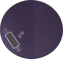 Berlinger Haus Ψηφιακή Επίπεδη έως 5kg