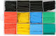 Yato Heat-Shrink Tubing 530pcs YT-068672