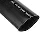BBC Cellpack Tub Termocontractabil Black