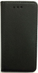 5g Черен (Oppo A98)