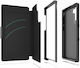 Gear4 D3o Oxford Back Cover Black (Galaxy Note 10)