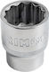 Irimo 1".3/4