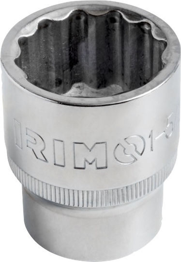 Irimo 1".3/4