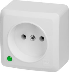 Elektro Plast Μονόπριζο