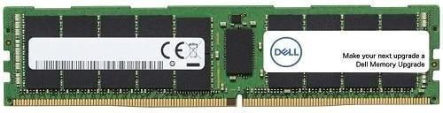 Dell DDR4 με Module 1x64GB και Ταχύτητα 2933 για Desktop