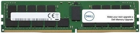 Dell DDR3 with Module 1x16GB and Speed 1600 for Desktop