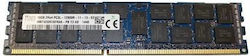 Dell 16GB DDR3 RAM with 1600 Speed for Desktop