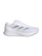 Duramo RC Sport Shoes Running White