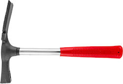 Top Tools Σφυρί με Πλαστική Λαβή
