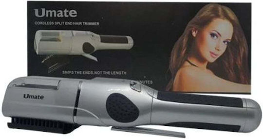 Split End Hair Trimmer GET-FHF118-OEM