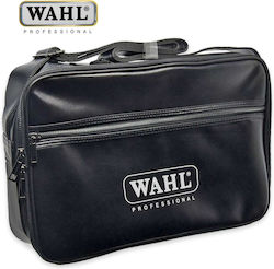 Wahl Professional Echipamente Pentru Salonul De Coafură