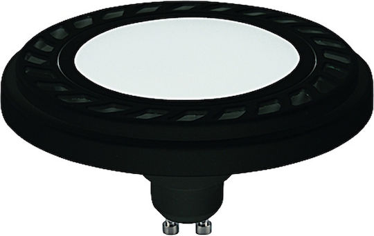 Nowodvorski LED крушка 9W за фасунга GU10 Неутрално бяло