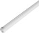 V-TAC Bec LED 20W Tip Tub 150εκ. pentru Soclu G13 și Formă T8 Alb natural 2000lm