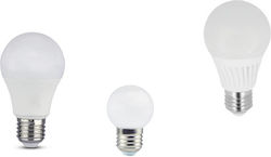 LED line LED-Lampe 15W für Fassung E27 Naturweiß LED line LED-Lampe 15W für Fassung E27 Naturweiß