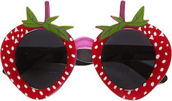 Carnival Glasses