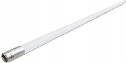 Eco Light LED 25W G13 Ψυχρό Λευκό