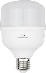 Maclean Energy LED 28W E27 Φυσικό Λευκό