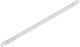 Kanlux LED-Lampe 18W Röhrenform 120εκ. für Fassung G13 und Form T8 Naturweiß 2880lm